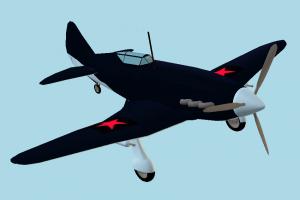 Aircraft aircraft, airplane, plane, craft, air, vessel