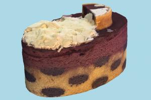 Cake cake, cupcake, chocolate, food, baked, bite, donut, doughnut, pastry, candy, dessert, sweets, delicious, baked, bakery, sugar, sweet, birthday, scanned