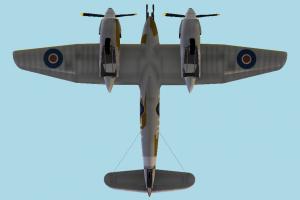 Military Plane Military-Plane-3