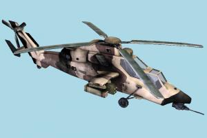Helicopter helicopter, warplane, military-plane, aircraft, airplane, plane, fighter, combat, military, craft, air, vessel