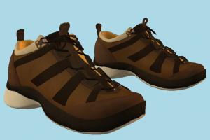 Shoes shoes, shoe, boot, boots, sandal, footwear, wear