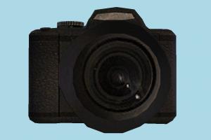 Camera camera, filming, digital, photo, photograph, photography, professional, travel, objects