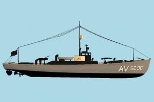 Ship ship, watercraft, boat, sailboat, vessel, sail, sea, maritime, military, marine