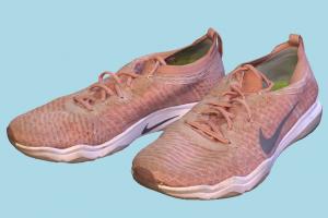 Nike Shoes shoes, boot, shoe, boots, footwear, sandal, wear, fashion, sport, running, sneakers, nike, jogging