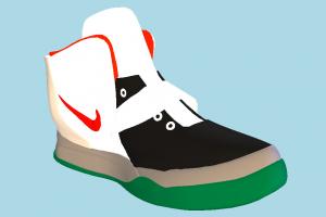 Shoe shoes, shoe, boot, boots, sandal, footwear