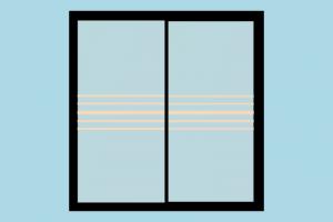 Sliding Door sliding-door, glass-door, door, doors, window, glass, furniture, decoration