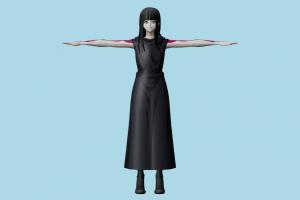 Kurona Yasuhisa Kurona-Yasuhisa