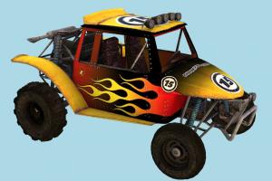 Buggy Car buggy, multi-covers, offroad, military-car, armored-car, military-truck, military, vehicle, car, carriage, wagon