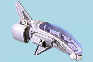 Spaceship spaceship, spacecraft, space, ship, craft, aircraft, airplane, plane, air, vessel