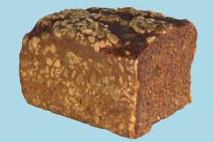 Bread Cake biscuit, bread, cake, cupcake, chocolate, food, baked, bite, donut, doughnut, pastry, candy, dessert, sweets, delicious, baked, bakery, muffin, sugar, sweet, birthday, scanned