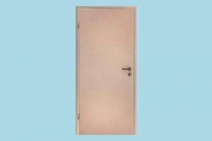 Door door, doors, white, metal