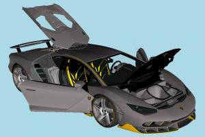 Lamborghini Centenario lamborghini, centenario, racing, car, open, race, fast, speed, vehicle, truck, carriage