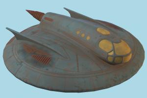 UFO ufo, spaceship, spacecraft, space, ship, craft, aircraft, airplane, plane, air, vessel, flying, saucer