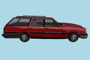 Car car, interior, vehicle, truck, transport, carriage