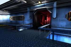 BSP Scene preview-4