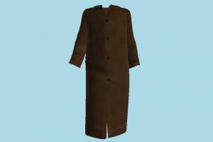 Coat jacket, coat, overcoat, clothes, wear
