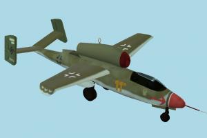 Aircraft warplane, military-plane, aircraft, airplane, plane, fighter, combat, military, craft, air, vessel