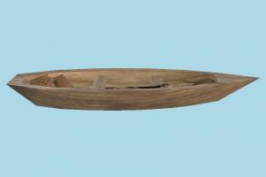 Boat boat, sailboat, watercraft, ship, vessel, sail, sea, maritime, wooden