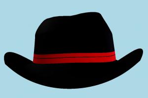 Hat hat, cap, wear