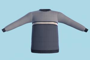 Sweater sweater, shirt, clothes, wear