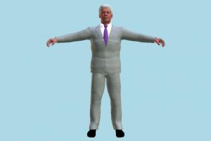 Mr McMahon WWE wwe, wwf, wcw, wrestler, business, man, male, people, human, character