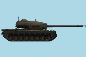 Tank tank-2