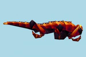 Scorpion scorpion, stinger, gecko, insects, toxic, snake, creature