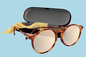 Glasses eyeglasses, glasses, eye