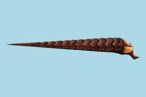 Snake snake, serpent, reptiles, worm, nature