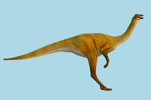 Dinosaur dinosaur, wild, nature, animal, animals, mammal, jungle