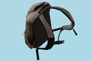 Backpack Backpack-2
