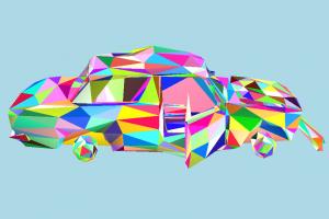 Car Scrap car-scrap-2