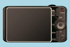 Camera camera, filming, digital, photo, photograph, photography, sony, professional, travel, electronic, electronics, object