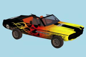 Car car, multi-covers, vehicle, transport, carriage