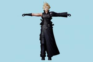 AC Cloud AC-Cloud