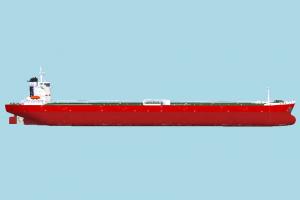 Oil Tanker Ship ship, offshore, vessel, watercraft, shipping, sailboat, sail, sea, maritime, sailing, tanker, marine, oil, barge, transport, boat, canal, cargo, port, harbor, platform