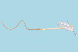 Anchor anchor, rope, sail, sea, maritime, ship