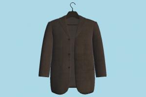 Suit Jacket suit, jacket, coat, clothes, wear