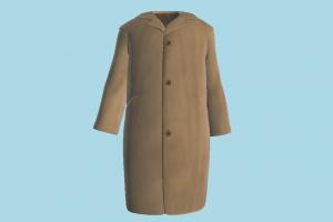 Jacket jacket, coat, overcoat, clothes, wear