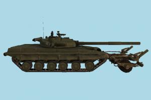 Tank Trail tank-trail, trall, trail, trailer, military-tank, tank, military-truck, armored-truck, truck, military, army, vehicle