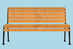 Bench bench, seat, chair, couch, settee, sofa, wooden