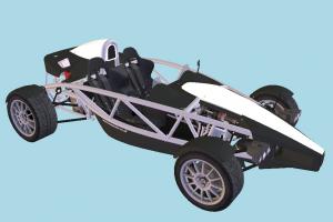 Buggy Car car, buggy, truck, vehicle, transport, carriage