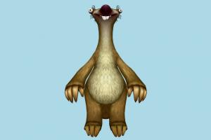 Sid Sid