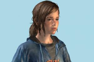 Ellie Ellie-5