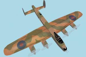 Military Aircraft Fighter aircraft, plane, fly, military, vessel, airplane