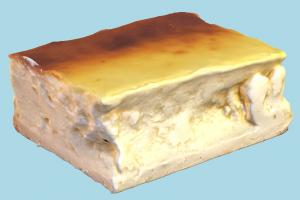 Cake cheesecake, cake, cream, food, baked, bite, donut, doughnut, pastry, candy, dessert, sweets, delicious, baked, bakery, muffin, sugar, sweet, birthday, dessert, cheese, fudge, scanned