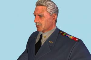 Man Man-2