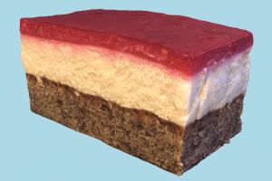 Cake cake, cupcake, candy, sweets, chocolate, food, delicious, baked, sugar, sweet, bread, birthday, muffin