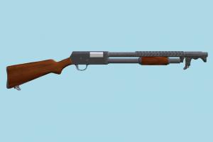 Shotgun shortgun, handgun, weapon, substance, gun, firearm