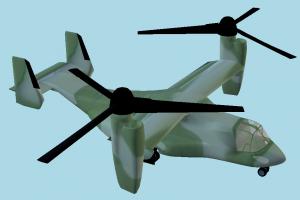 Military Aircraft helicopter, warplane, military-plane, aircraft, airplane, plane, fighter, combat, military, craft, air, vessel